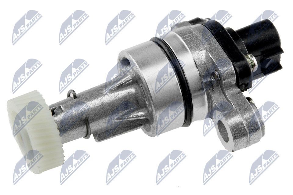 Sensor, hastighet / turtall NTY ECP-TY-020 NTY ECP-TY-020 Turtallsensor automatgir TOYOTA COROLLA 2020