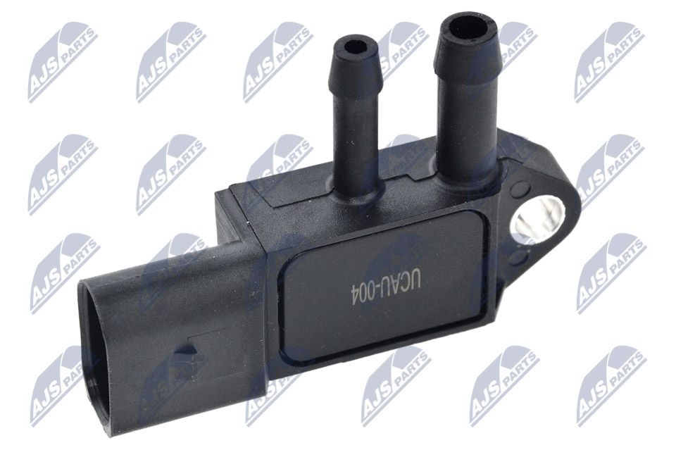 NTY Differenzdrucksensor ECS-AU-004 ECS-AU-004 NTY Audi A5 8t3 Differenzdrucksensor kaufen