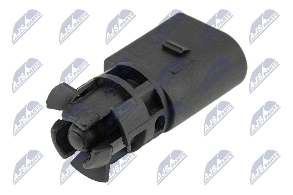 NTY Devējs, Ārējā temperatūra ECT-AU-000 NTY ECT-AU-000 Āra temperatūras sensors Audi 100 Avant C3 lēti
