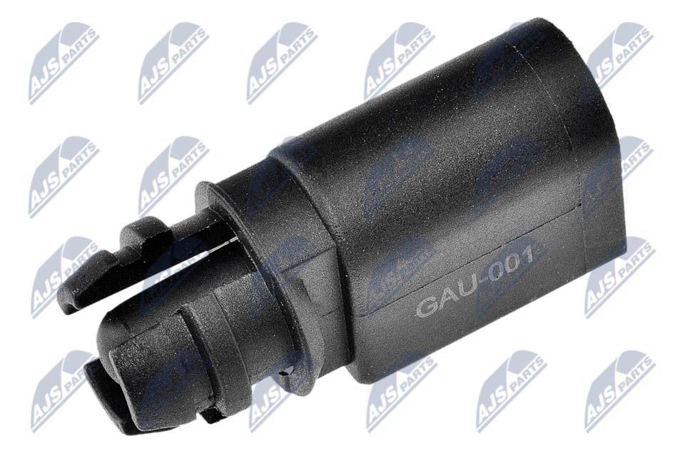 Sensor, udetemp. NTY ECT-AU-001 NTY ECT-AU-001 Temperatursensor VW UP 2012