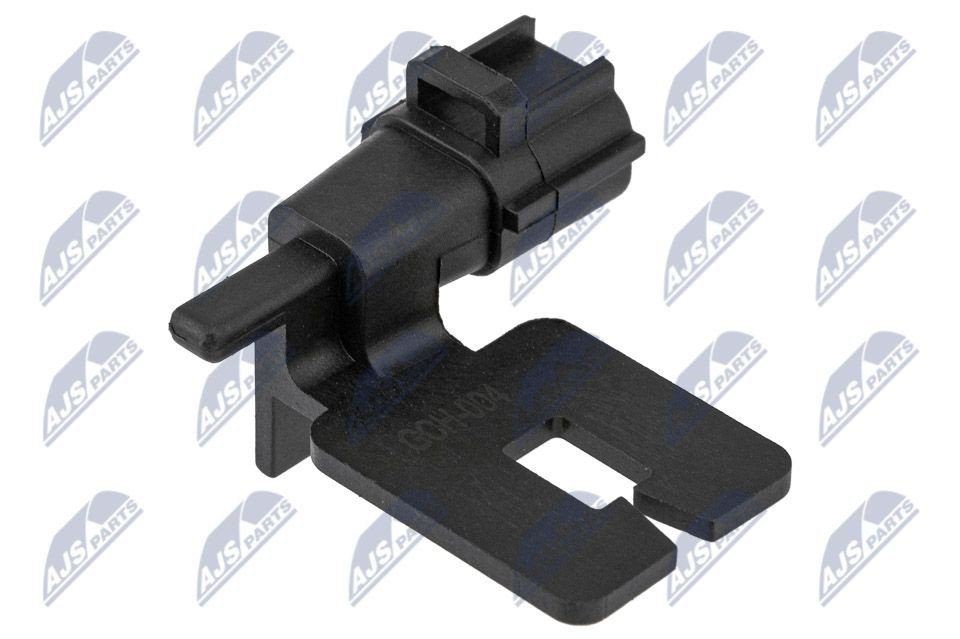NTY Andur, välistemperatuur ECT-CH-004 hind Andur välistemperatuur Chevrolet T250, T255 ECT-CH-004 NTY
