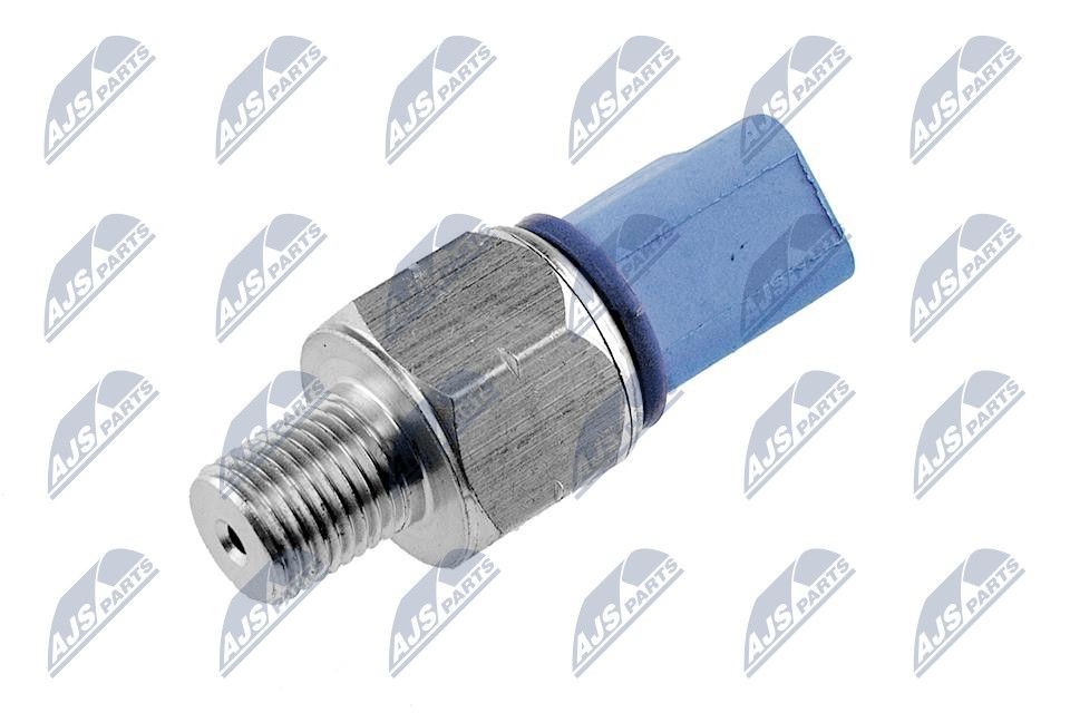 NTY Interruttore a pressione olio, Servosterzo ECW-CT-000 NTY ECW-CT-000 Bulbo pressione olio servosterzo Subaru Impreza 3 originali prezzo