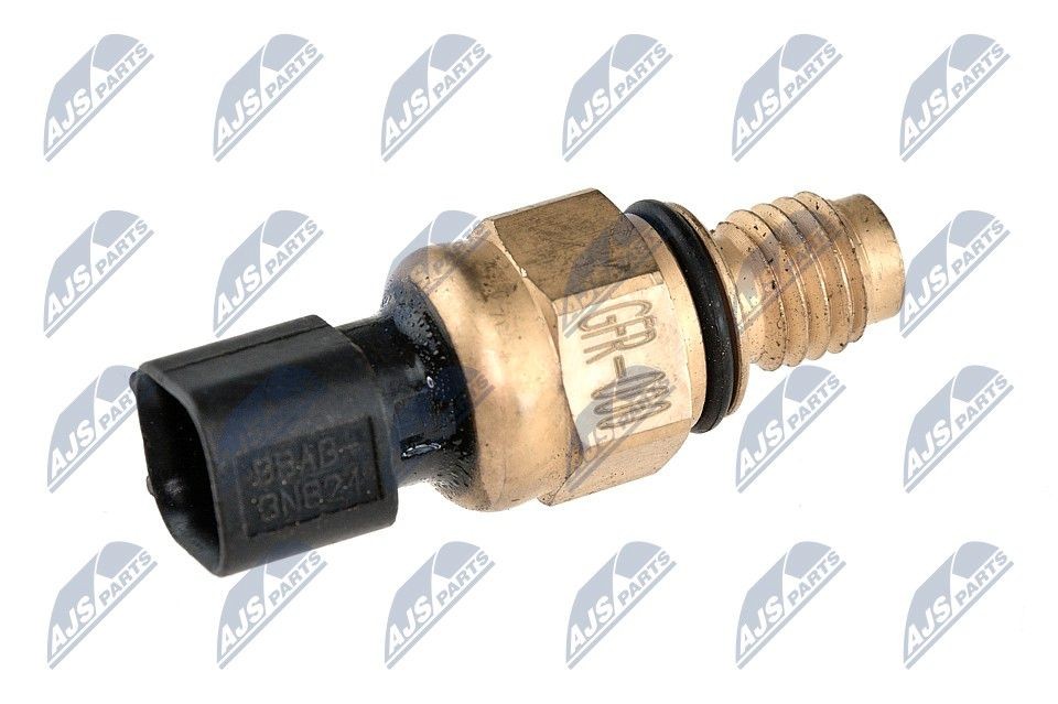 NTY Capteur de pression d'huile ECW-FR-000 BMW X1 Pressostat d'huile NTY ECW-FR-000