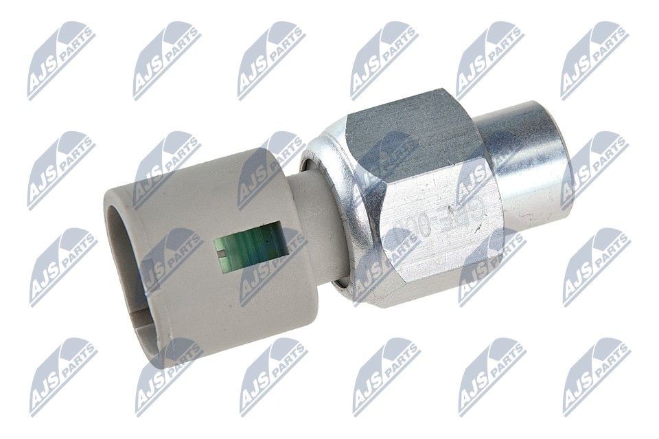 NTY Oljetrykkbryter, servostyring ECW-RE-000 ECW-RE-000 Oljetrykk sensor LAND ROVER DISCOVERY NTY