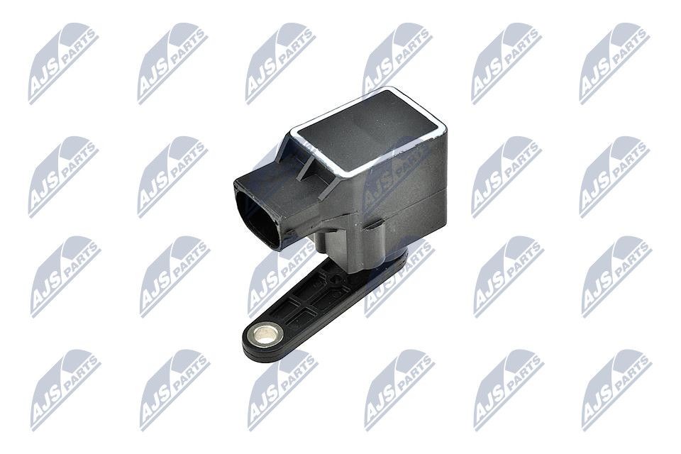 NTY Sensor, Xenonlicht (Leuchtweiteregulierung) ECX-VW-000 ECX-VW-000 NTY Sensor, Xenonlicht (Leuchtweiteregulierung) SEAT Kosten
