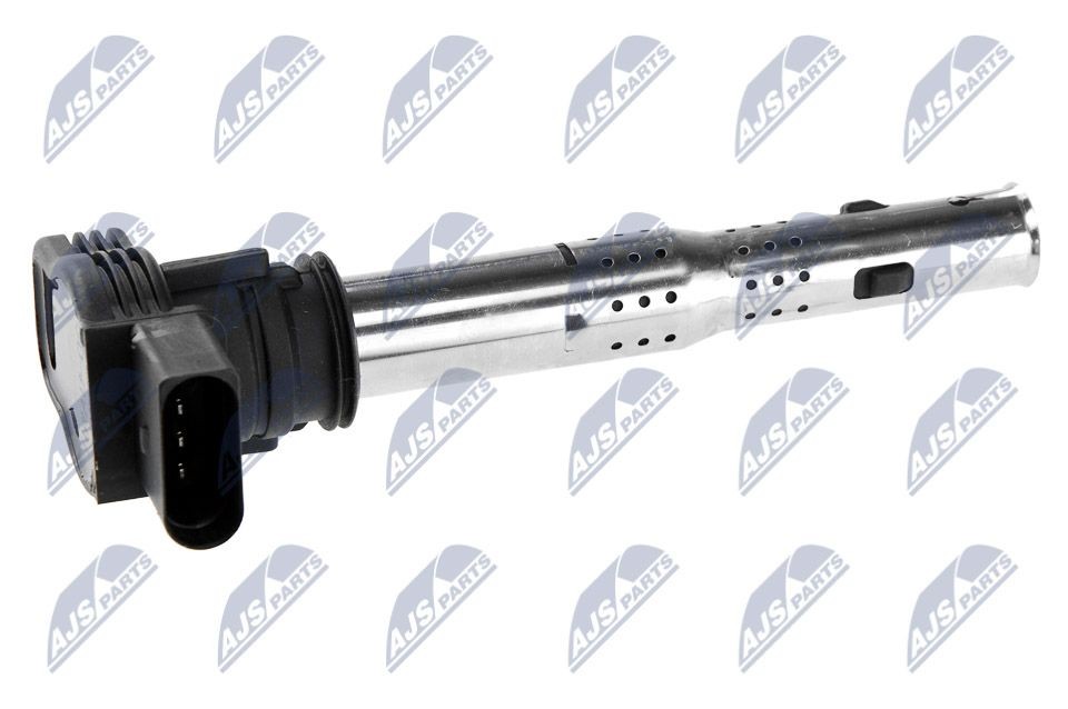 Bobine NTY ECZ-AU-002 NTY ECZ-AU-002 Bobines Audi TT 2007