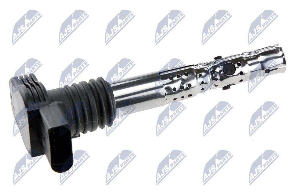 NTY Zündspule ECZ-AU-004 ECZ-AU-004 NTY Zündspule Passat 3a5 Kosten