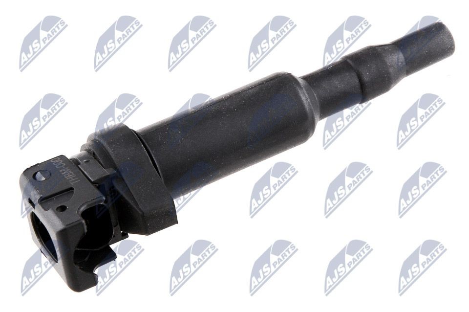 Bobine d'allumage NTY ECZ-BM-000 NTY ECZ-BM-000 Bobines PEUGEOT 5008 2023