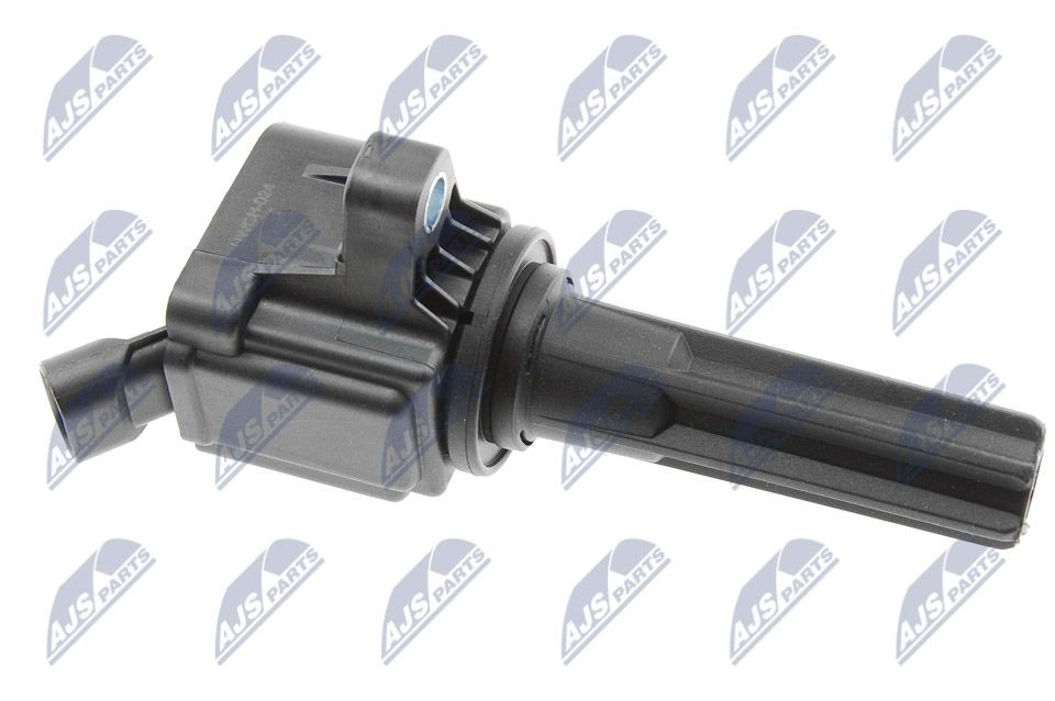 Bobina de ignição NTY ECZ-CH-024 NTY ECZ-CH-024 Bobina de ignição HUMMER H3 2019