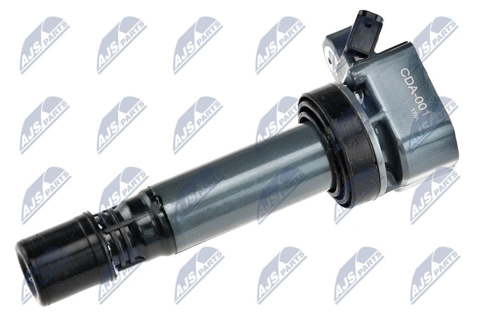 Bobine d'allumage NTY ECZ-DA-001 NTY ECZ-DA-001 Bobines d'allumage DAIHATSU CUORE 2003