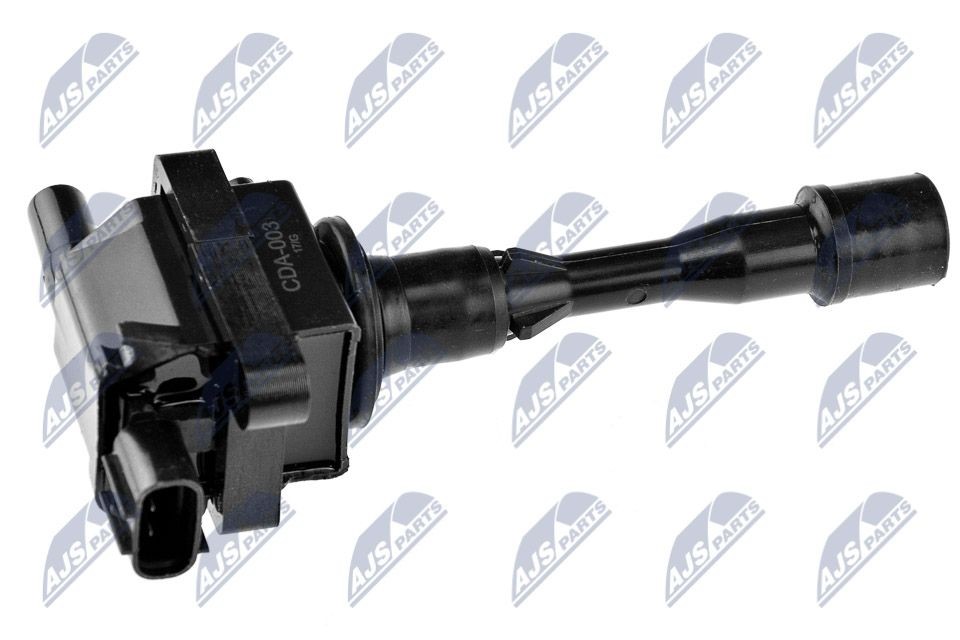 NTY Tennspole ECZ-DA-003 NTY ECZ-DA-003 Tennspole PIAGGIO Porter Van 1.4 D 38 hk 2000