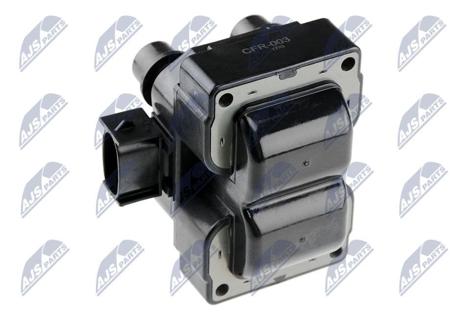 NTY Zapaľovacia cievka ECZ-FR-003 NTY ECZ-FR-003 Indukčná cievka Suzuki ALTO originálne