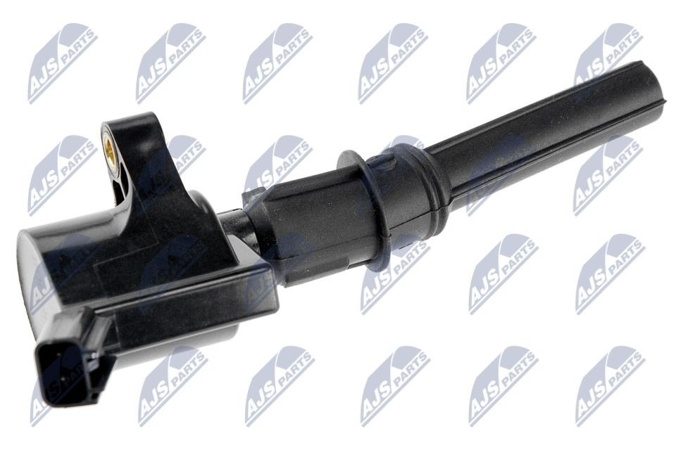 NTY Tennspole ECZ-FR-008 Tenning- / glødesystem FORD USA F-250 Super Duty Extended Cab Pick-up (P221): Tennspole NTY ECZ-FR-008