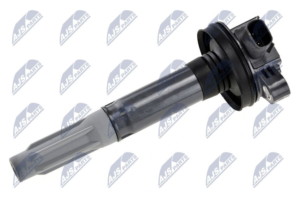 NTY Aizdedzes spole ECZ-FR-011 NTY ECZ-FR-011 Kvēlsveču / Aizdedzes sistēma FORD USA Mustang Mk5 Cabrio