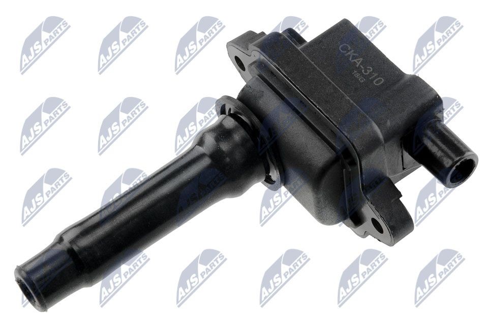 NTY Sytytyspuola ECZ-KA-310 NTY ECZ-KA-310 Sytytyspuola