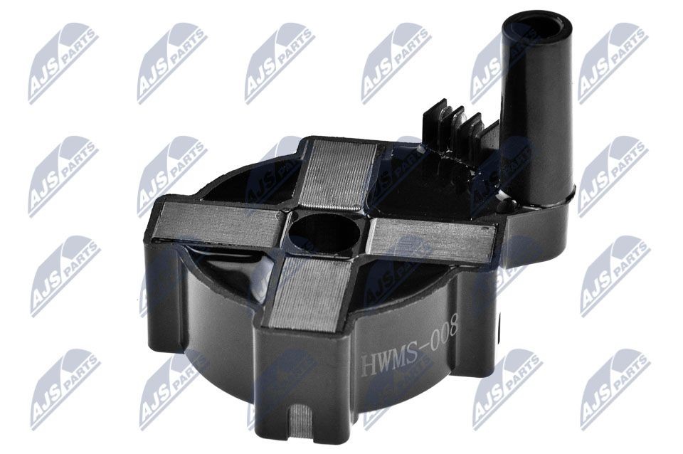 NTY Bobine ECZ-MS-008 NTY ECZ-MS-008 Bobine