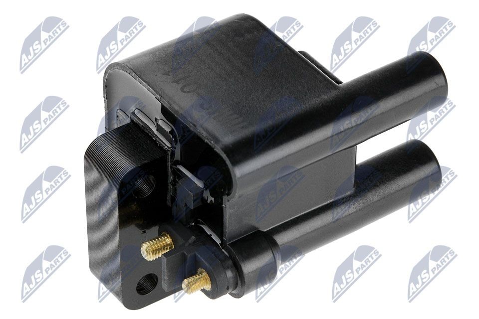 NTY Ignition coil ECZ-MS-011 NTY ECZ-MS-011 i10 PA ignition coil price
