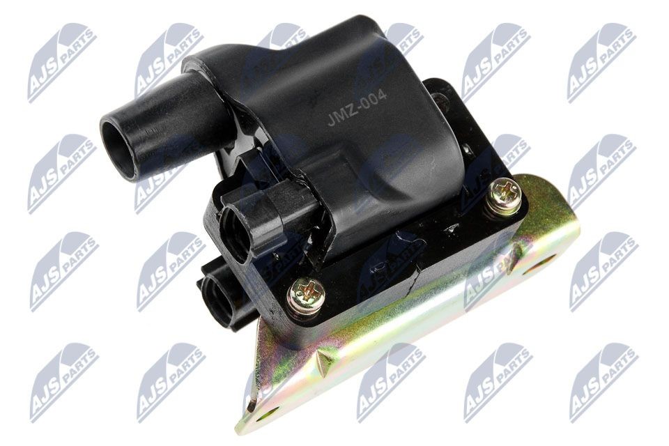NTY Bobina d'accensione ECZ-MZ-004 NTY ECZ-MZ-004 Bobina Mazda 323 BG originale prezzo