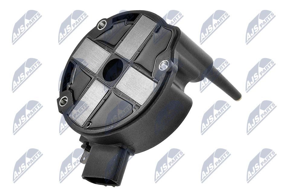 NTY Tändspole ECZ-MZ-008 NTY ECZ-MZ-008 tändspolar Bronco SUV pris