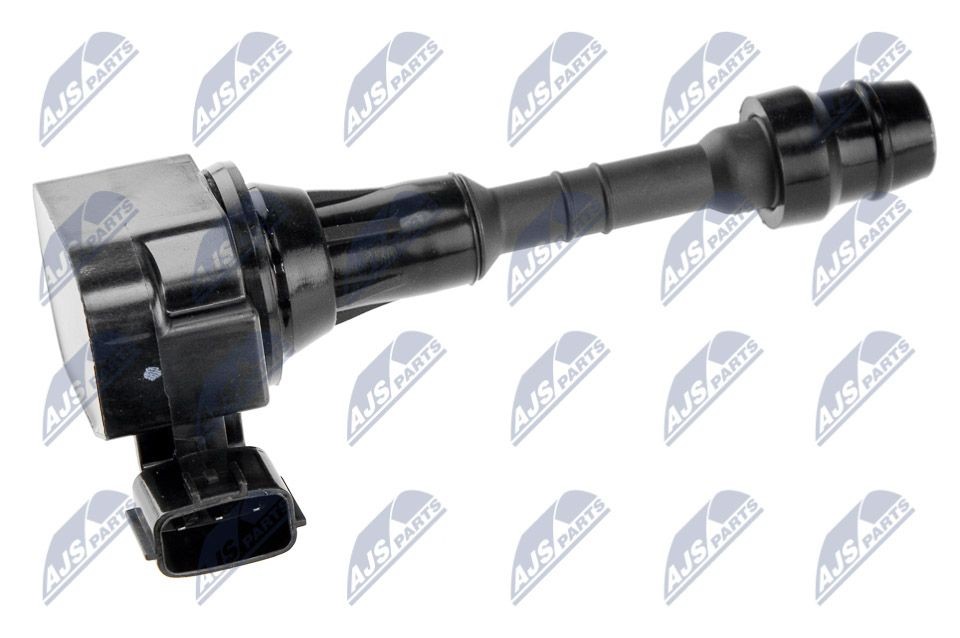 Tennspole NTY ECZ-NS-009 NTY ECZ-NS-009 Tennspole NISSAN SERENA 2020
