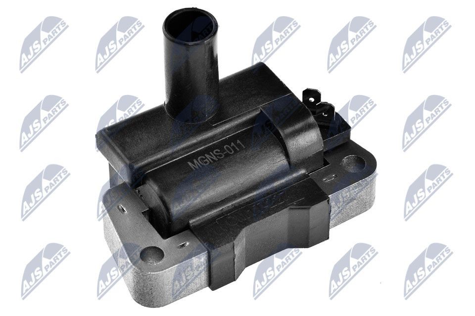 NTY Πολλαπλασιαστής ECZ-NS-011 NTY ECZ-NS-011 Πολλαπλασιαστής LANCIA DEDRA κόστος