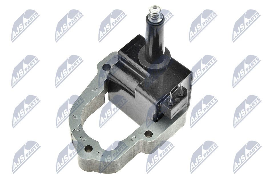 NTY Tennspole ECZ-NS-012 NTY ECZ-NS-012 Tennspole Alfa Romeo 166 originale