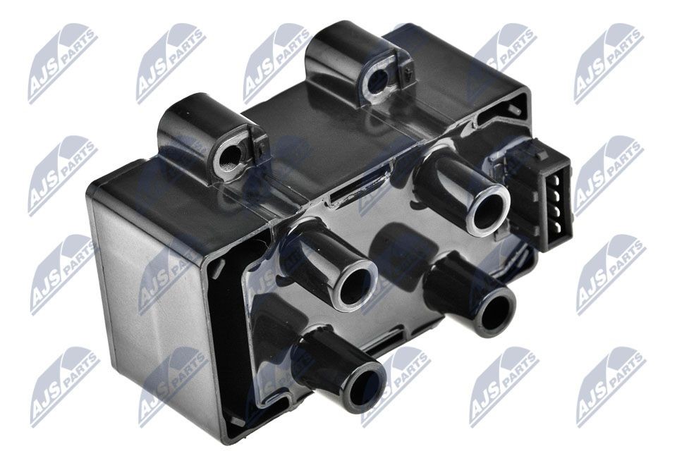 NTY Aizdedzes spole ECZ-RE-000 NTY ECZ-RE-000 Aizdedzes spole Renault Clio 1 cena