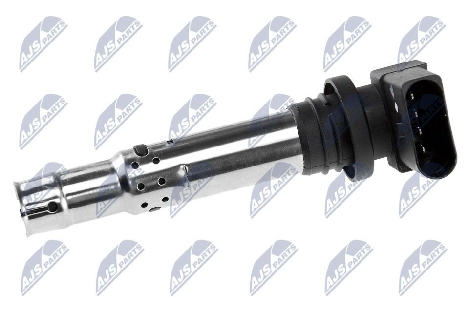 NTY Tennspole ECZ-VW-000 NTY ECZ-VW-000 Tennspole Dodge CALIBER originale