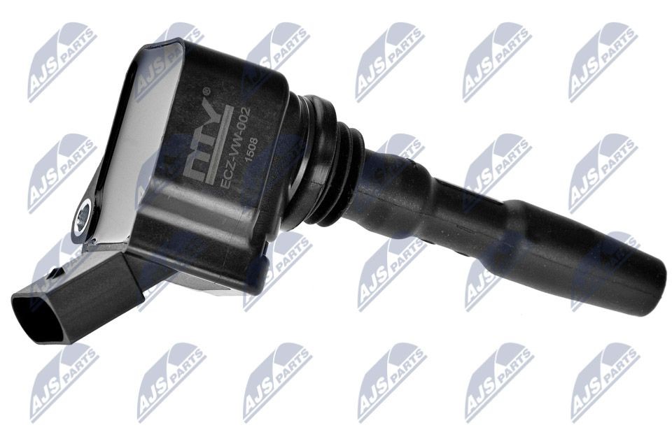 Süütepool NTY ECZ-VW-002 NTY ECZ-VW-002 Süütepool Volkswagen VENTO 2015