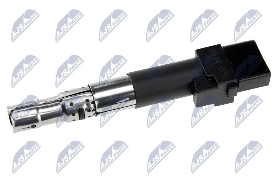 NTY Ignition coil ECZ-VW-009 NTY ECZ-VW-009 genuine Daihatsu Charade 3 coil pack price