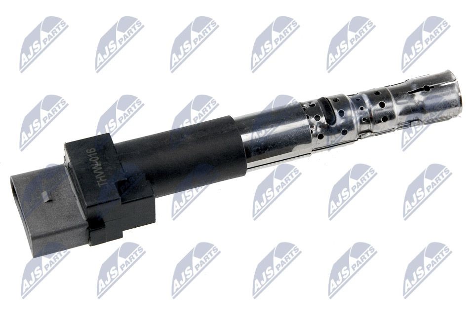 NTY Πολλαπλασιαστής ECZ-VW-016 NTY ECZ-VW-016 Πηνίο ανάφλεξης LEXUS LC 500 Cabrio φθηνά
