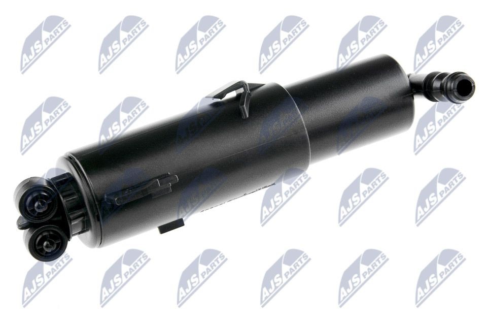 NTY Gicleur de lave-phare EDS-AU-004 Lave-projecteur NTY 508 EDS-AU-004 pas cher