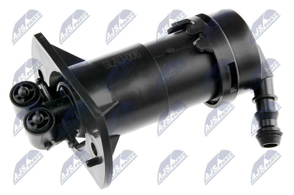 NTY Pesuveedüüs, Tulepesurid EDS-AU-006 NTY EDS-AU-006 Pesuveedüüs, tulepesurid Vauxhall ASTRA odav