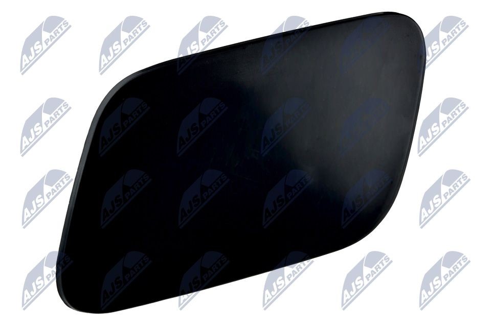NTY Blendprop, kofanger EDS-AU-016 NTY EDS-AU-016 Blendprop kofanger Audi A6 C4 billig