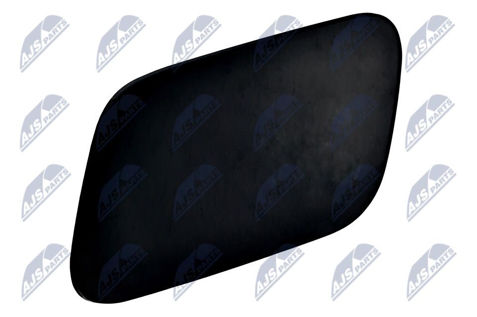 NTY Plaat, bumper EDS-AU-017 Plaat bumper NTY MONDEO EDS-AU-017 goedkoop