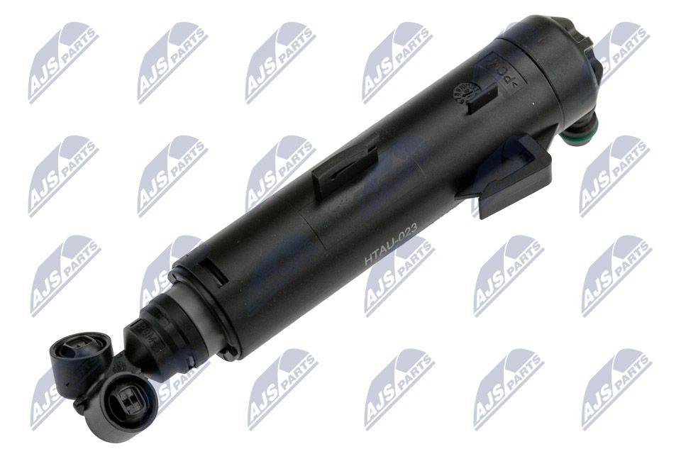 NTY Vaskevannsdyse, lyskastervasking EDS-AU-023 Vaskevannsdyse, lyskastervasking NTY SsangYoung KORANDO EDS-AU-023