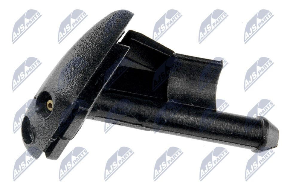 NTY Tryska ostrekovača skiel EDS-BM-000 NTY EDS-BM-000 originálne Tryska ostrekovača čelného skla BMW E38 cena