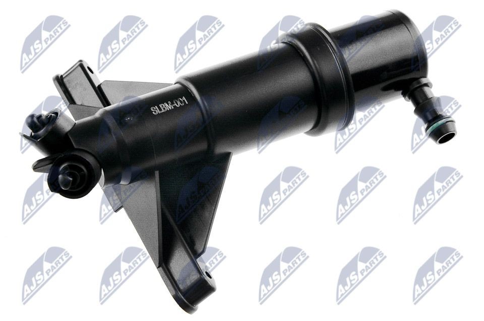 NTY Tryska ostrekovača svetiel EDS-BM-001 NTY EDS-BM-001 Tryska ostrekovača svetiel X4 (G02, F98) cena