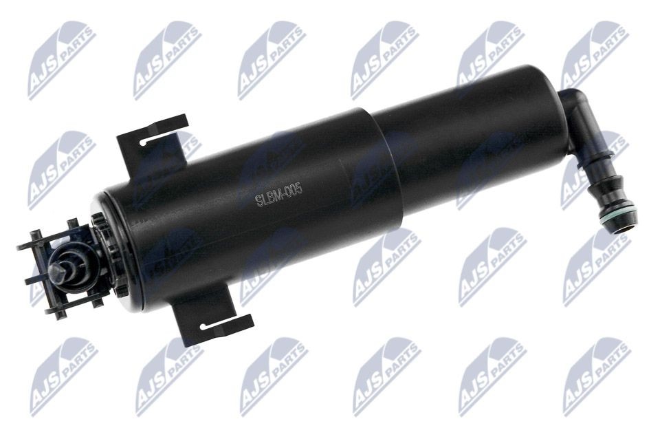 NTY Vaskevannsdyse, lyskastervasking EDS-BM-005 NTY Vaskevannsdyse, lyskastervasking MITSUBISHI EDS-BM-005