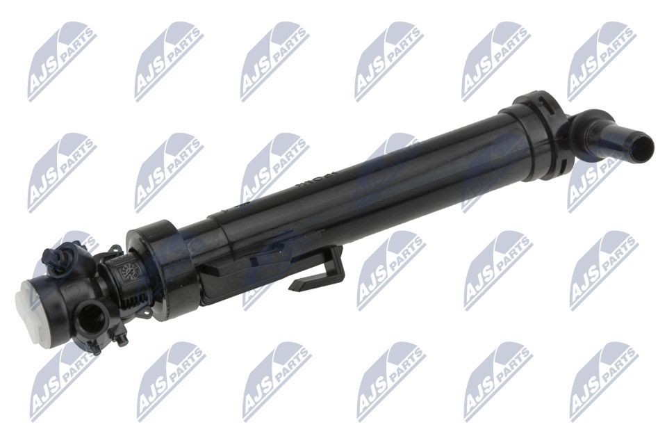 NTY Pesuveedüüs, Tulepesurid EDS-BM-013 NTY EDS-BM-013 Pesuveedüüs, tulepesurid Fiat Panda 169 hind