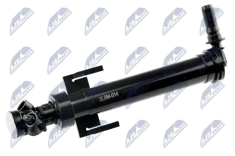 NTY Ūdens sprausla, Lukturu tīrīšanas sistēma EDS-BM-014 NTY EDS-BM-014 orģinālās Ūdens sprausla, lukturu tīrīšanas sistēma BMW E38 cena