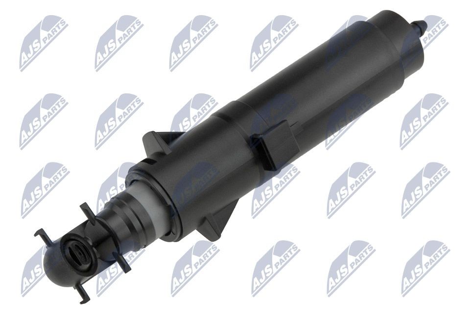 NTY Gicleur de lave-phare EDS-BM-020 NTY EDS-BM-020 Gicleur de lave-phare BMW F15 à un prix avantageux
