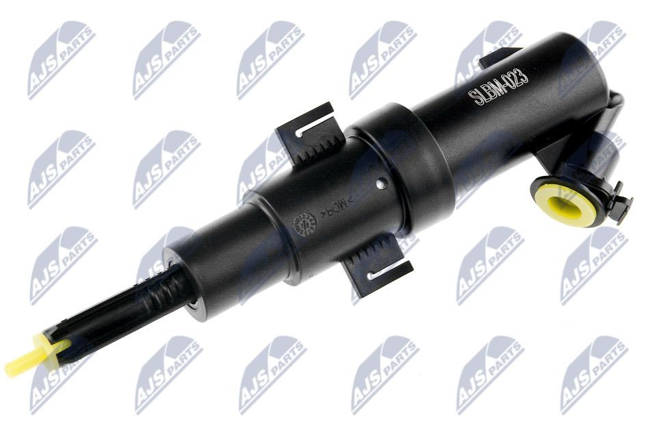 NTY Sistema de lava-faróis EDS-BM-023 Ejector de água do lava-faróis NTY GRANDE PUNTO EDS-BM-023 baratos