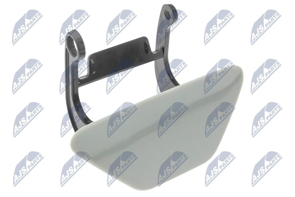 NTY Houder, radiateurventilator EDS-BM-029 NTY EDS-BM-029 Houder, radiateurventilator Renault Scenic 1 prijs