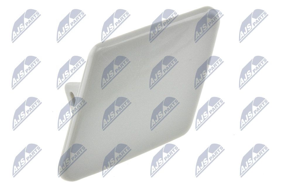 NTY Κάλυμμα, προφυλακτήρας EDS-BM-034 Κάλυμμα, προφυλακτήρας NTY XF EDS-BM-034 φθηνά