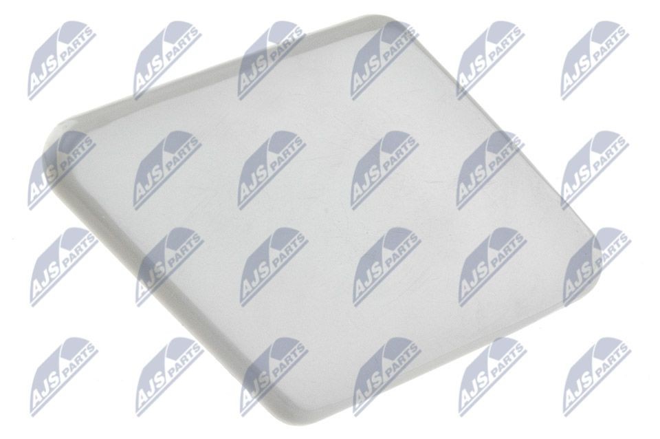 NTY Mostrina, Paraurti EDS-BM-035 NTY EDS-BM-035 Modanatura paraurti Hyundai ix20 originali