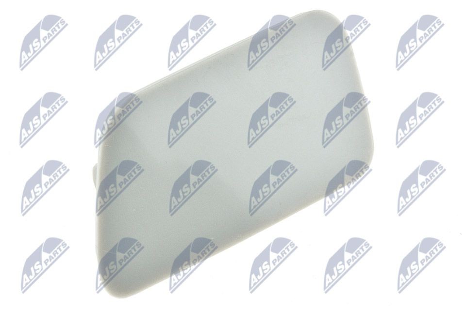 NTY Apdare, Bampers EDS-BM-036 NTY EDS-BM-036 Apdare, Bampers
