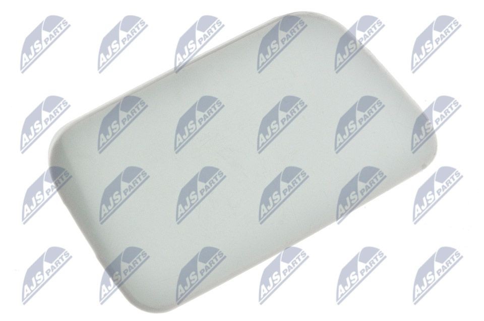 NTY Apdare, Bampers EDS-BM-037 NTY EDS-BM-037 Apdare, Bampers