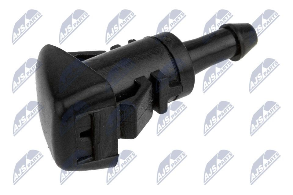 Sprinklerdyse NTY EDS-CH-001 NTY EDS-CH-001 Sprinklerdyser DODGE CALIBER 2021