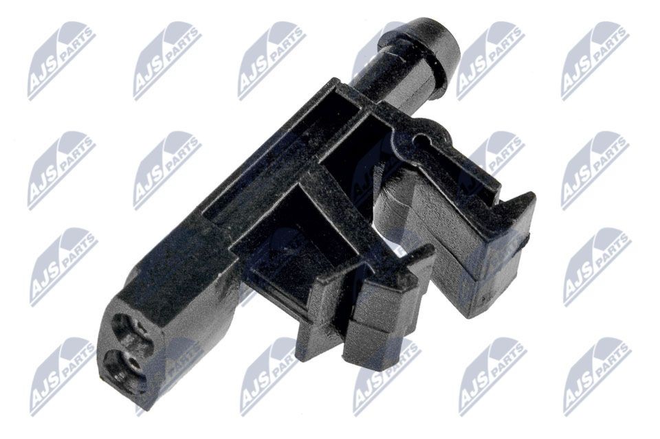 Sprinklerdyse NTY EDS-CT-001 NTY EDS-CT-001: Sprinklermundstykke Peugeot 407 2013